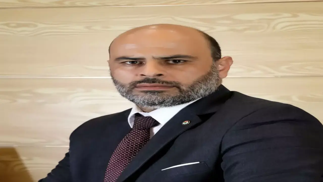 إعلاميون أردنيون ينتقدون أداء منتخب بلادهم والشاعر طناش شطناوي يرد بغضب حاد